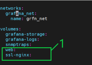 tls-setup1