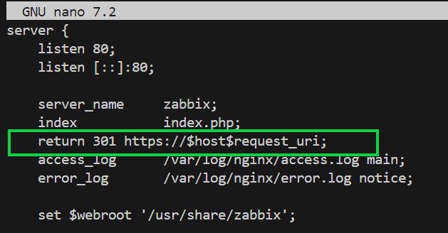 tls-setup3